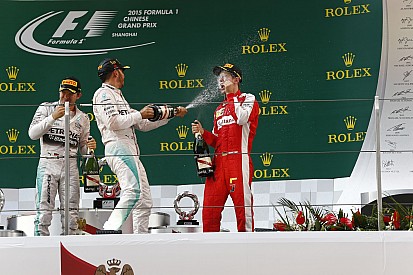 Vettel megérti Hamilton csalódottságát a monacói eset után