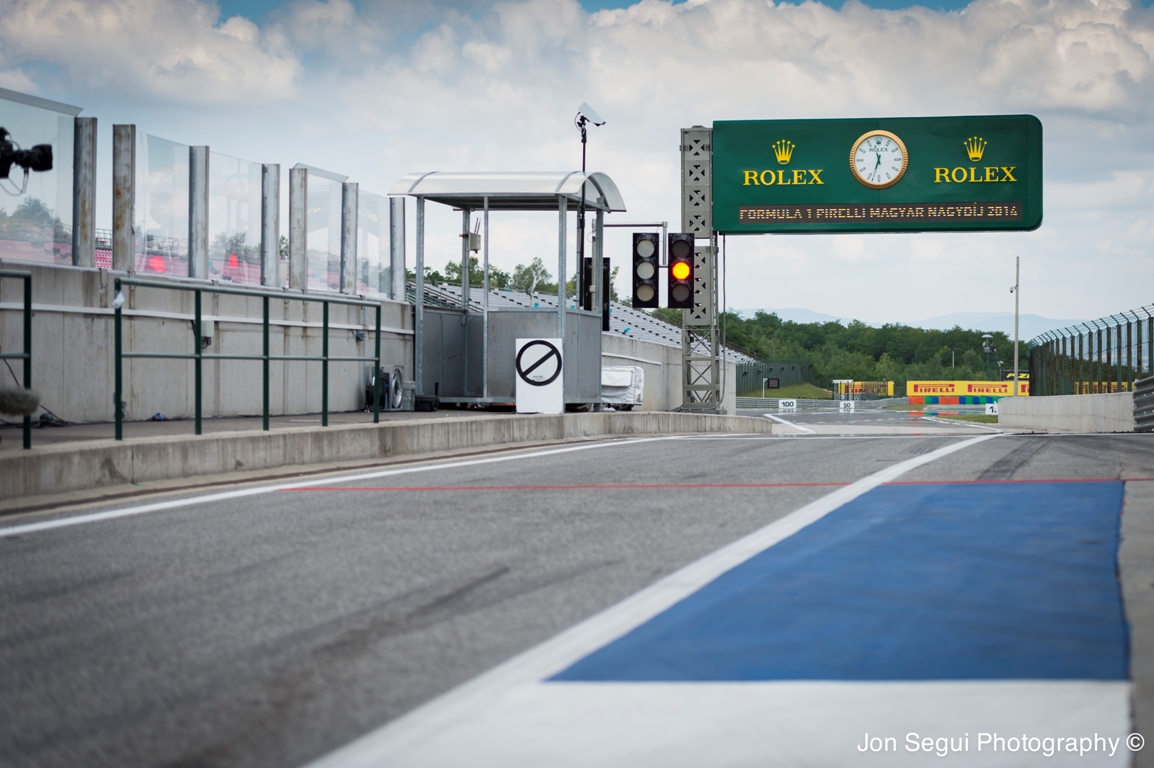 2016-ban Azerbajdzsán rendezi az F1-es Európai Nagydíjat