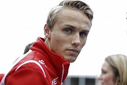 Újabb támadás Raikkönen ellen: Chilton szerint a finn miatt nem szerezhetett pontot Monacóban