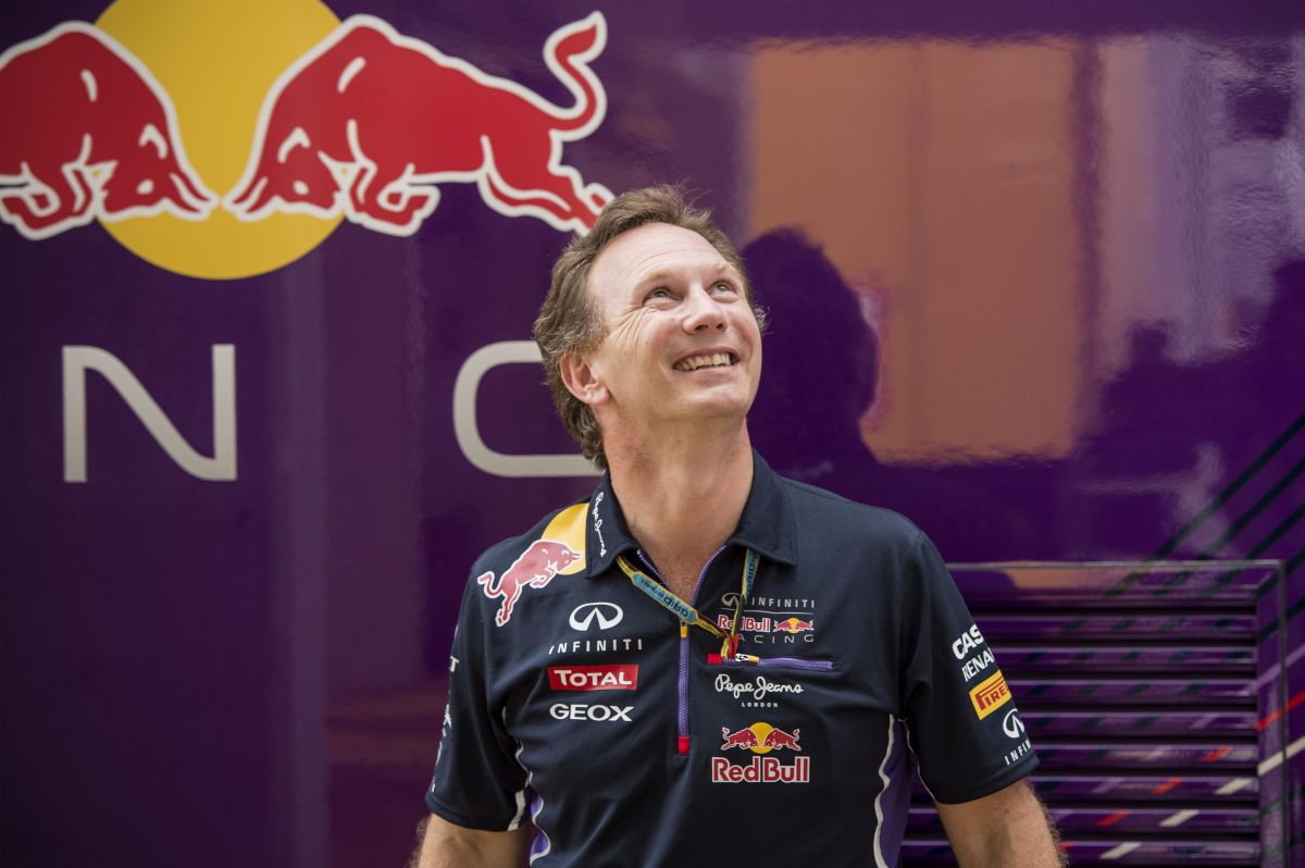 Peren kívül egyezett meg a Red Bull és a McLaren: szakemberbiznisz Kanadában