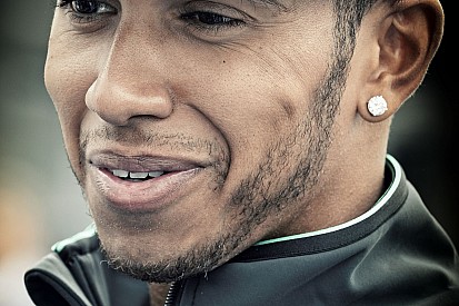 Hamilton: Nehéz menet lesz, de ismét megpróbálok 4 győzelmet szerezni zsinórban