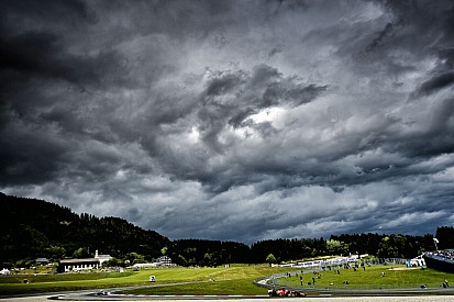 Ausztriának stabil helye lesz a Formula-1-es naptárban
