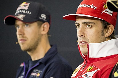 Alonso nyerte a második edzést Monacóban Hamilton és Vettel előtt! Raikkönen Ferrarijában tönkrement a váltó