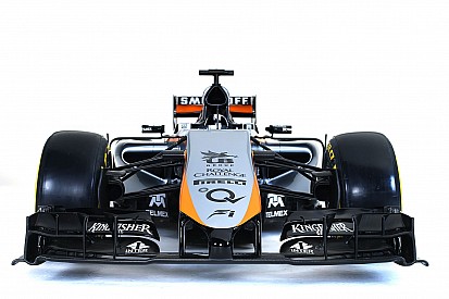 Nem lesz ott az évadnyitó Ausztrál Nagydíjon a Force India?