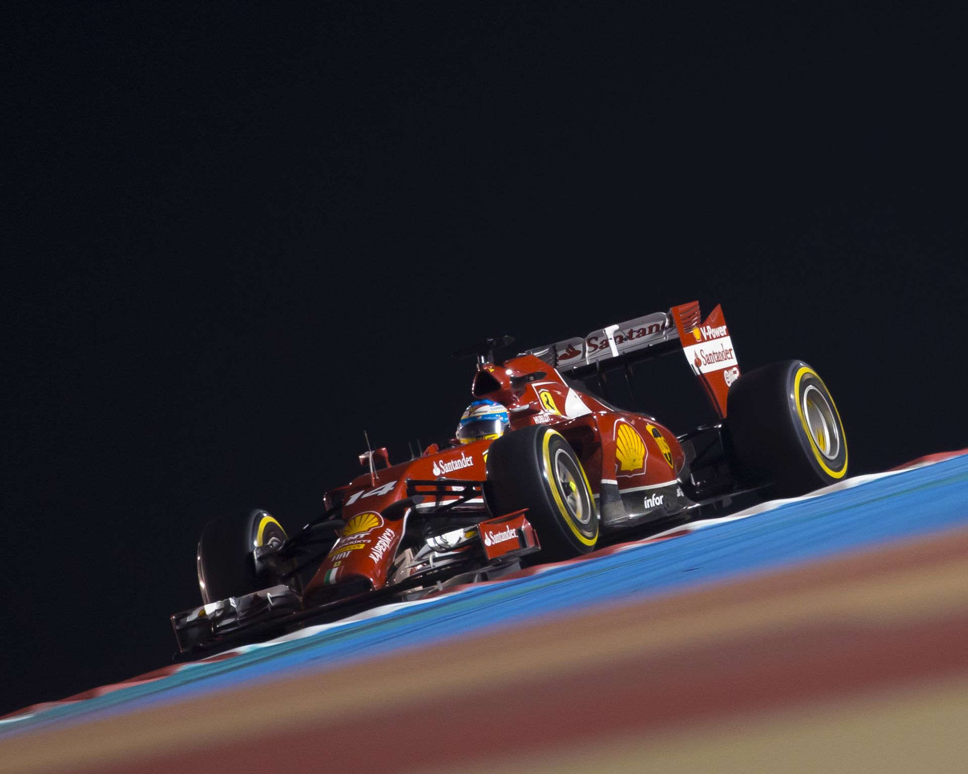 Röviden: A gyenge eredmények miatt összeül a Ferrari Maranellóban