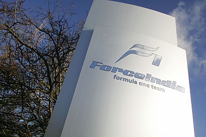A Force India szerint 6 csapat irányítja a Forma-1-et és ez nem fair