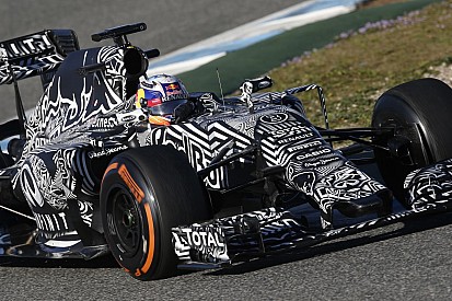 Az Audi 300 millió euróért vásárolhatta volna meg a Red Bullt: 2017-től saját csapattal versenyeztek volna az F1-ben