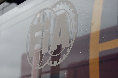Az FIA értesítette a Haas-t, hogy megkapták az engedélyt: rendkívül boldog a csapat