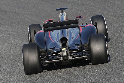 Alonsóra egy nagyon nehéz és hosszú nap várhat a McLarennél
