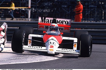 Hamarosan megalakulhat a veteránok F1-es bajnoksága: Ex-bajnokok is a mezőnyben
