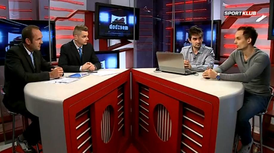 Czollner Gyula: Hiszek Raikkönenben, még ne írjuk le a finnt!