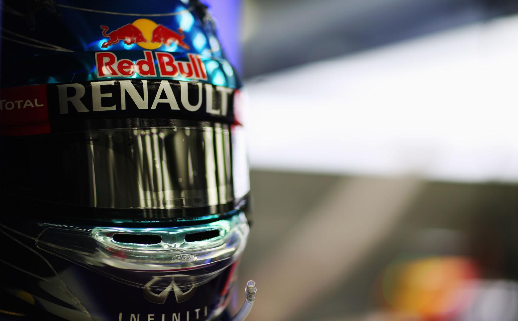 Forma-1 2014: Kövesd élőben az utolsó F1-es tesztnapot a helyszínről (ÉLŐ)