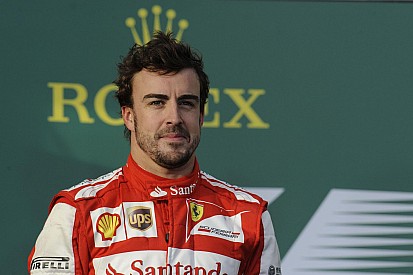 Levezető kör: Élő-képes rádiós adással jelentkezik az F1-live.hu! 18:00-20:00