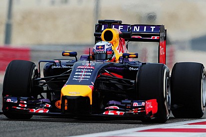 Ricciardo: Nem várok könnyű győzelmeket