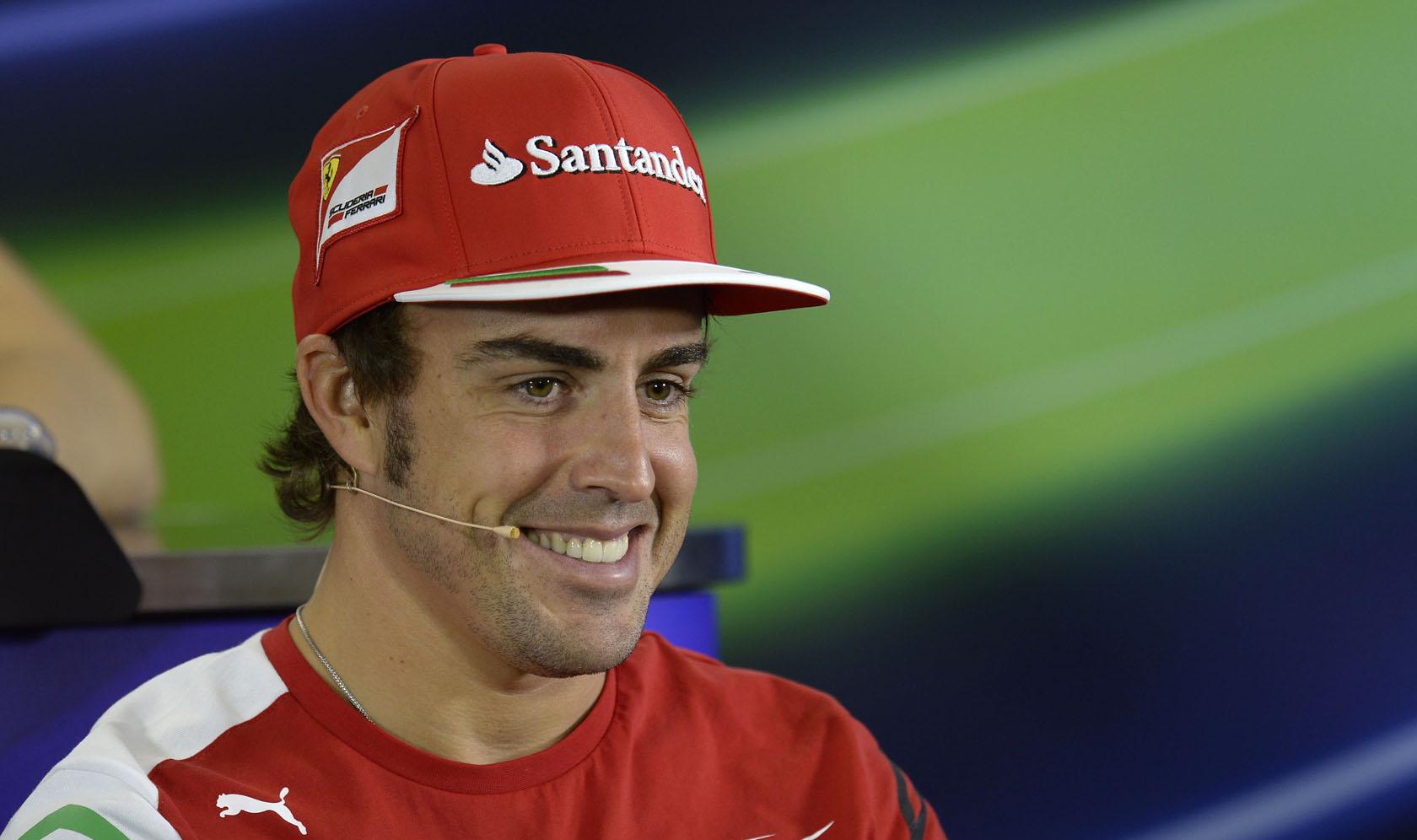 Alonso nyerte az első edzést Ausztráliában! Hamilton azonnal megállt, Grosjean kint sem volt