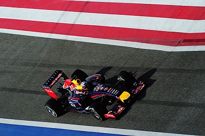 Ha a Red Bull fellebbezése sikeres lesz, minden felborulhat a Forma-1-ben