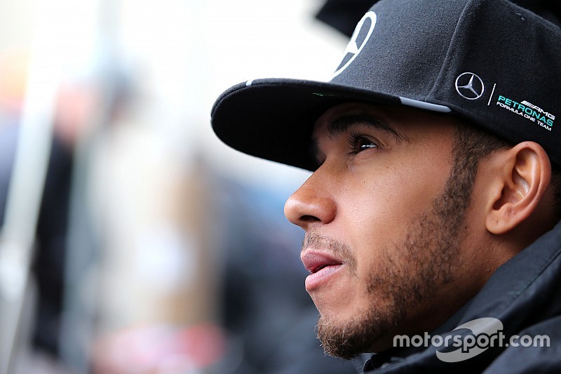 Hamilton bewust van valkuilen ondanks zege in Monaco