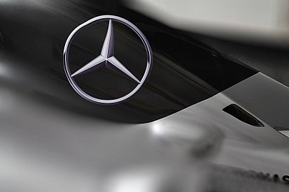 10 ezer környékén lesz a fordulatszám az F1-ben: nincs értelme pörgetni a motorokat