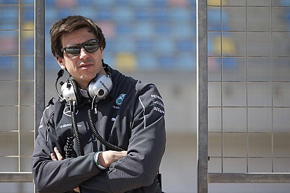F1-live.hu: Válaszok az olvasói kérdésekre