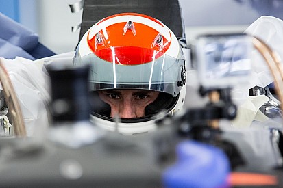 Sutil a V12-őt preferálná az F1-ben, de elég erősek lesznek a V6-os turbók is