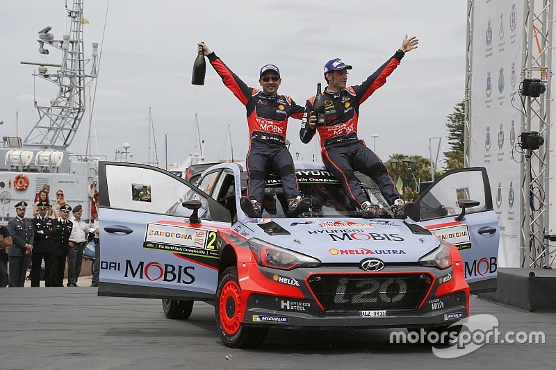 Neuville: