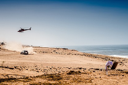 من سيكون "قيصر" باخا إيطاليا؟