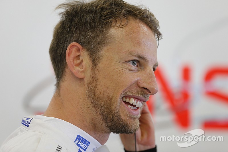 Button: