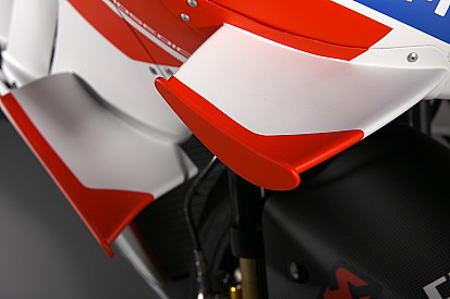 Endlich! Winglets ab 2017 verboten