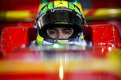 Preview: Eindigt de Formule E-finale in Londen opnieuw in een thriller?