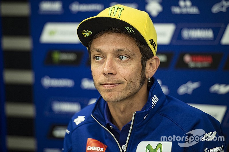 Valentino: