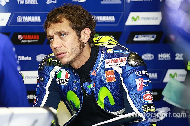 Valentino: