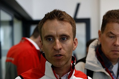 Timo Bernhard: "Tra Porsche e Audi l'equilibrio è assoluto"