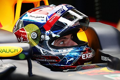FIA: Verstappen fue 'firme pero justo' en la defensa de su posición