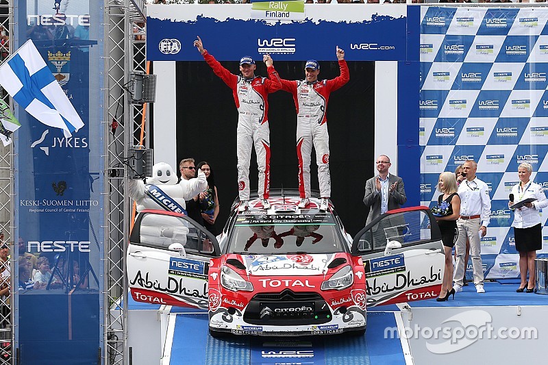 Meeke: