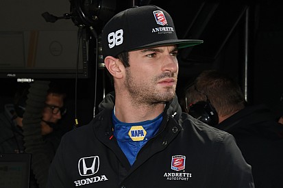 Rossi: "Nog geen plannen voor F1-rentree"