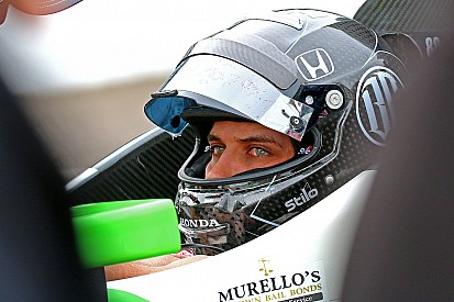 Bryan Clauson: Bewegender Dankesbrief der Familie