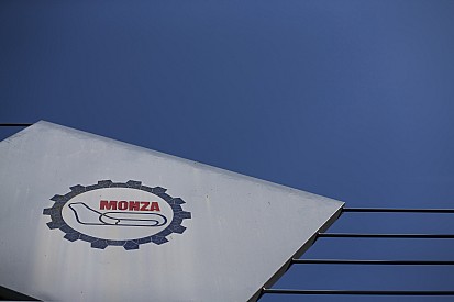 Imola advierte sobre el nuevo acuerdo de Monza para el GP de Italia