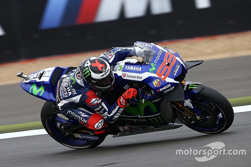 KTM-Geschäftsführer: Jorge Lorenzo ist das Geld nicht wert