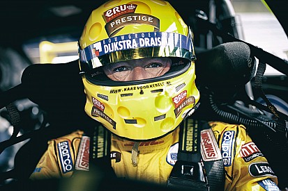 Motorwissel verstoort optreden Coronel in Japan