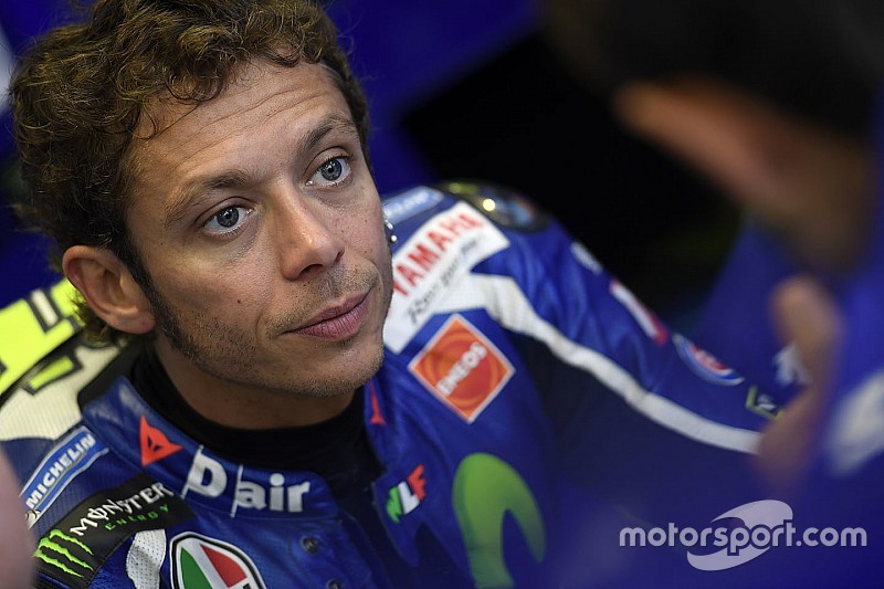 Allarme Rossi: