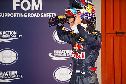 Hivatalos összefoglaló videó F1-es Spanyol Nagydíjról: a Red Bull megtapsolta a Mercedes kiesését