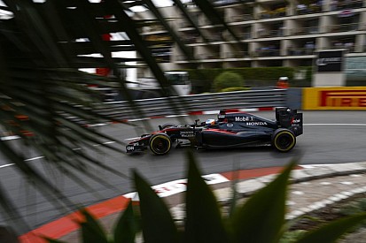 Barcelonában Verstappen és a Red Bull, Monacóban majd a McLaren és Alonso sokkolja a világot?