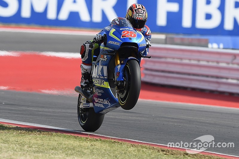 Vinales: