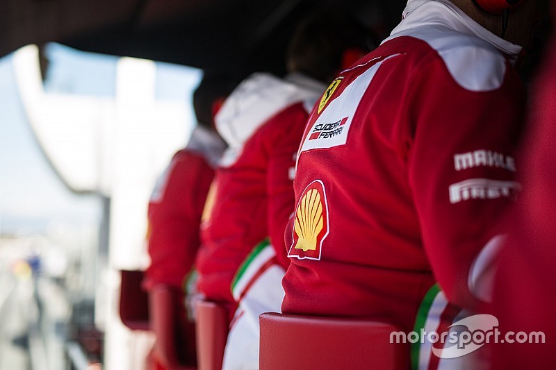 Analyse: Hoe de Formule 1 zich wapent tegen hackers