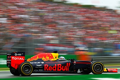 Tech analyse: Waarom Red Bull favoriet is in Singapore