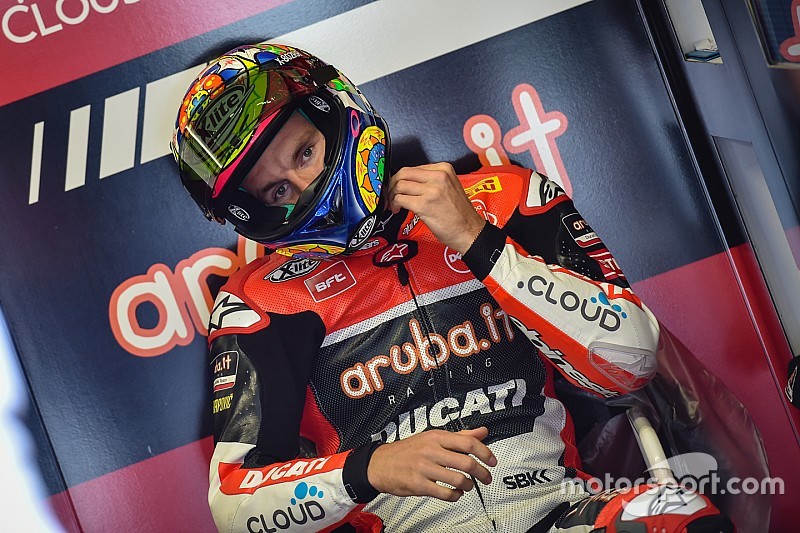 Davies: