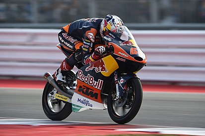 Bendsneyder voor eerherstel, Binder voor de titel