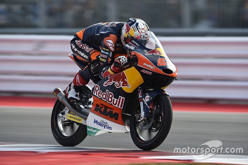 Bendsneyder voor eerherstel, Binder voor de titel