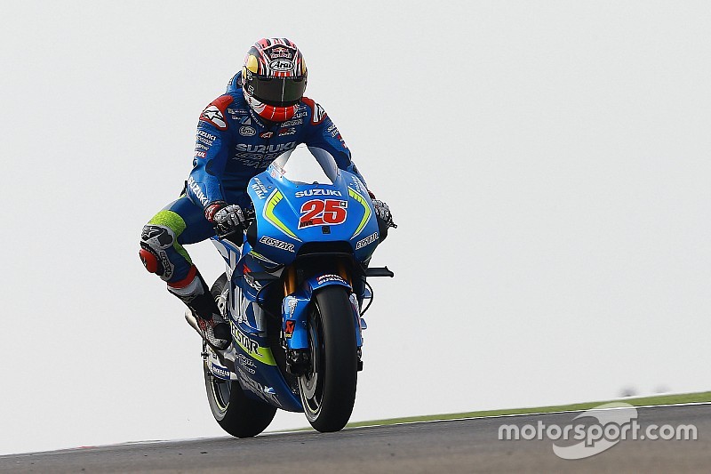 Vinales: