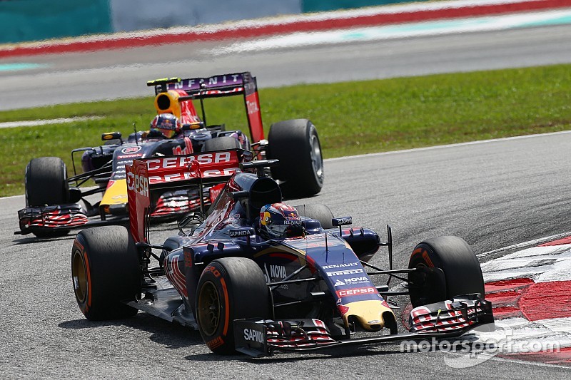 Preview Sepang: Wat kan Max Verstappen in Maleisië?